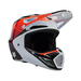 Youth V3 Streak Helmet %281%29